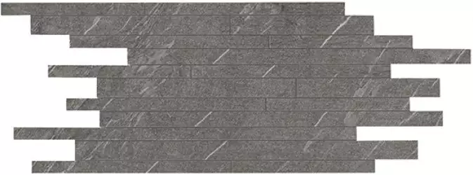 AS4P Marvel Cardoso Elegant Brick 30x60